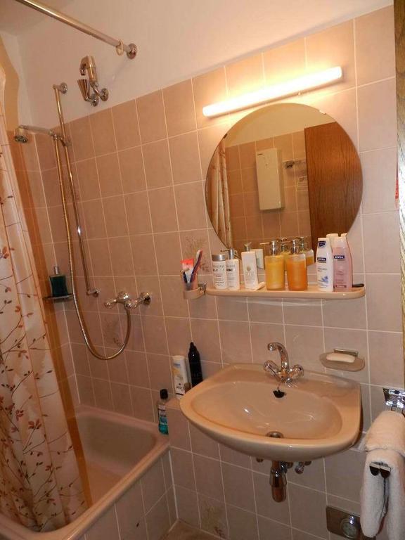 Ferienwohnung Lastro Cochem Zimmer foto