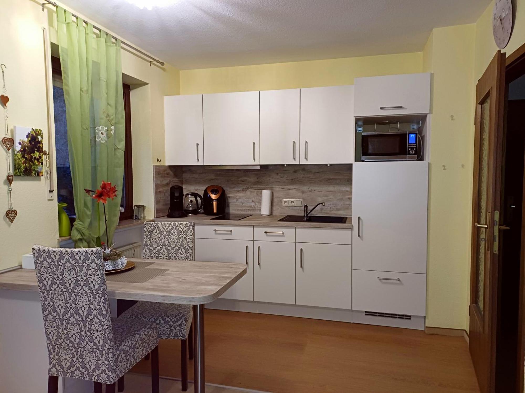 Ferienwohnung Lastro Cochem Exterior foto